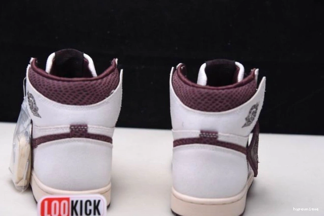 HYPE Air Ma DO7097-100 High Maniere 1 x A Jordan OG 0725